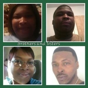 Meet your Posher, Latoya